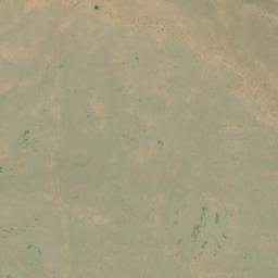 Satellite imagery of Shifā ar Raḩá, SA