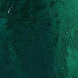 Satellite imagery of Ra’s al Jasrah, BH