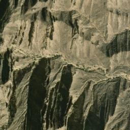 Satellite imagery of Liddha Koh, PK