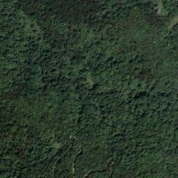 Satellite imagery of Shisun Shan, CN