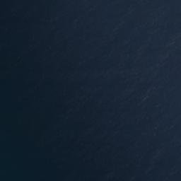 Satellite imagery of Kunjino Hana, JP