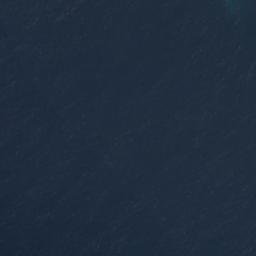 Satellite imagery of Kunjino Hana, JP