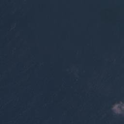 Satellite imagery of Tōi Hana, JP