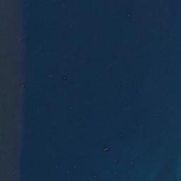 Satellite imagery of Kuba Iwa, JP