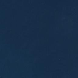 Satellite imagery of Kuba Iwa, JP