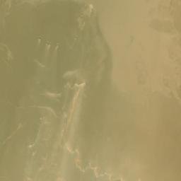Satellite imagery of Bouir el Hadj, EH