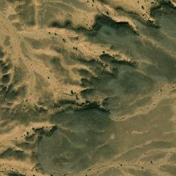 Satellite imagery of Dalaat Aseraul, EH