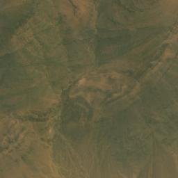 Satellite imagery of Tifinanine, DZ