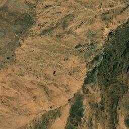 Satellite imagery of Ti-n-Tarha, DZ