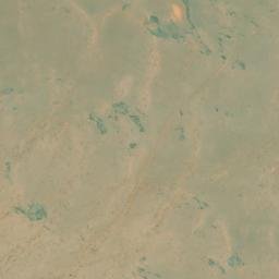 Satellite imagery of Shifā ar Raḩá, SA