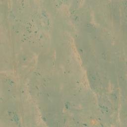 Satellite imagery of Shifā ar Raḩá, SA