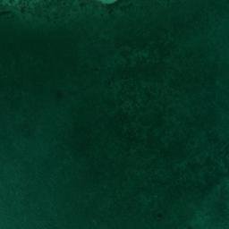 Satellite imagery of Ra’s Bū ‘Umrān, QA