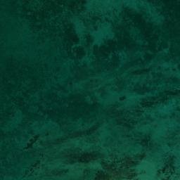 Satellite imagery of Ra’s Bū ‘Umrān, QA