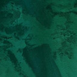 Satellite imagery of Ra’s Bū ‘Umrān, QA