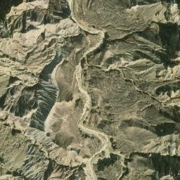 Satellite imagery of Liddha Koh, PK