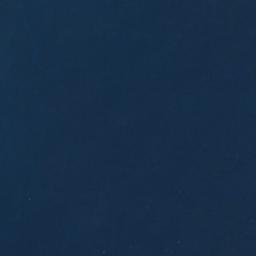 Satellite imagery of Kuba Iwa, JP