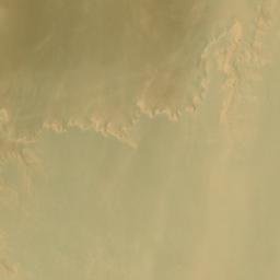 Satellite imagery of Bouir el Hadj, EH