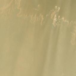 Satellite imagery of Bouir el Hadj, EH