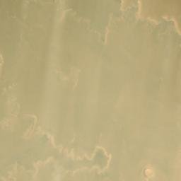 Satellite imagery of Bouir el Hadj, EH