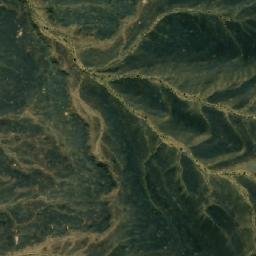 Satellite imagery of Dalaat Aseraul, EH