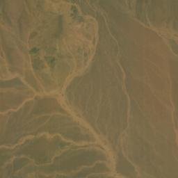 Satellite imagery of Tifinanine, DZ