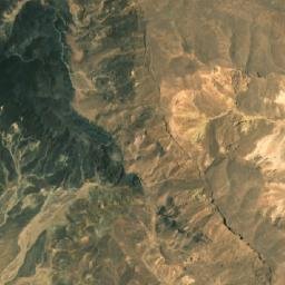 Satellite imagery of Manjam al Quşayr, EG