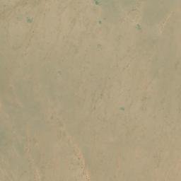 Satellite imagery of Shifā ar Raḩá, SA