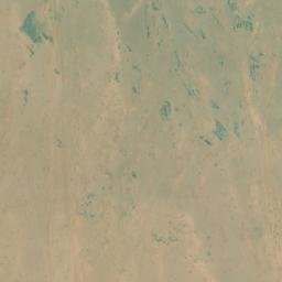 Satellite imagery of Shifā ar Raḩá, SA