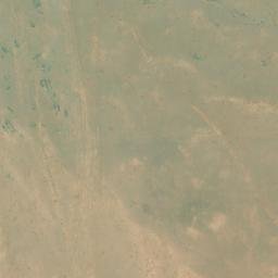 Satellite imagery of Shifā ar Raḩá, SA