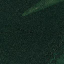 Satellite imagery of Ra’s Munaysif, SA