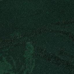 Satellite imagery of Ra’s Munaysif, SA