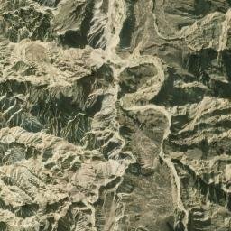Satellite imagery of Liddha Koh, PK