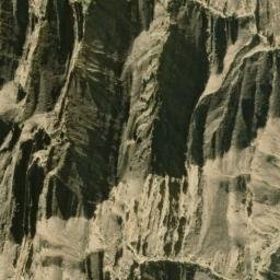 Satellite imagery of Liddha Koh, PK