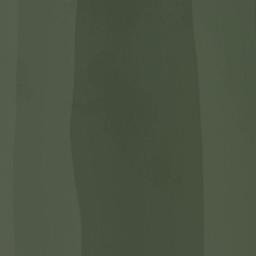 Satellite imagery of Baiya Jiao, TW
