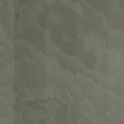 Satellite imagery of Xie Jiao, TW