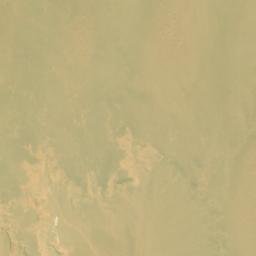 Satellite imagery of Bouir el Hadj, EH