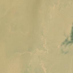 Satellite imagery of Bouir el Hadj, EH