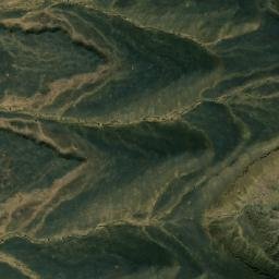 Satellite imagery of Dalaat Aseraul, EH