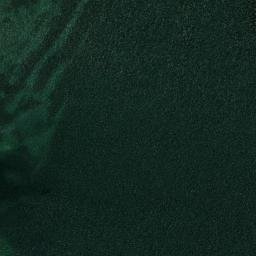 Satellite imagery of Ra’s Munaysif, SA