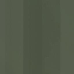 Satellite imagery of Baiya Jiao, TW