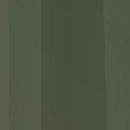 Satellite imagery of Baiya Jiao, TW