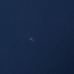 Satellite imagery of Nokara-saki, JP