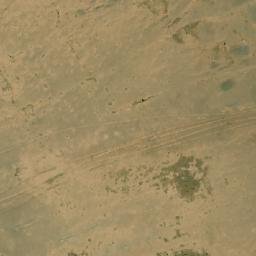 Satellite imagery of Maraiyen Laayeram, EH