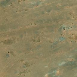 Satellite imagery of Maraiyen Laayeram, EH
