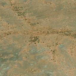 Satellite imagery of Maraiyen Laayeram, EH