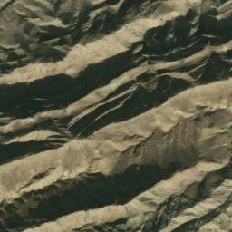 Satellite imagery of Asank Koh, PK