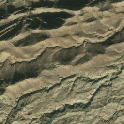 Satellite imagery of Asank Koh, PK