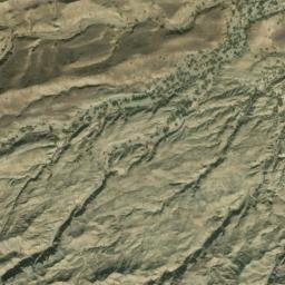 Satellite imagery of Asank Koh, PK