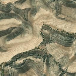 Satellite imagery of Lakhi, PK