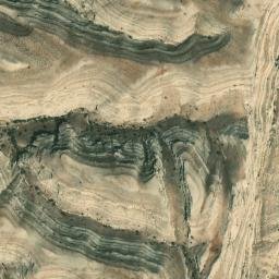 Satellite imagery of Lakhi, PK